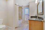 417 15th Avenue - Photo 13