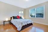 417 15th Avenue - Photo 14