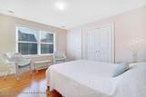 417 15th Avenue - Photo 15
