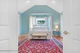 417 15th Avenue - Photo 16