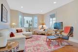 417 15th Avenue - Photo 17