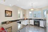 417 15th Avenue - Photo 8