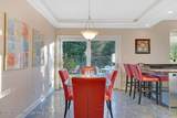417 15th Avenue - Photo 9