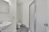 308 Route 37 - Photo 22