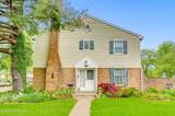 130 Stokes Street - Photo 1
