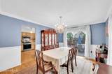 130 Stokes Street - Photo 10