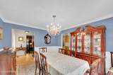 130 Stokes Street - Photo 11