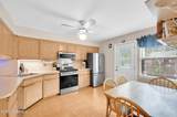 130 Stokes Street - Photo 12