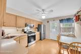 130 Stokes Street - Photo 13
