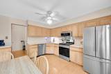 130 Stokes Street - Photo 14
