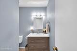 130 Stokes Street - Photo 15