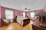 130 Stokes Street - Photo 16