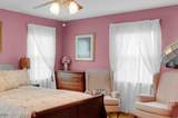 130 Stokes Street - Photo 17