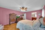 130 Stokes Street - Photo 18