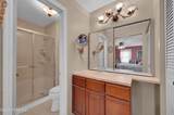 130 Stokes Street - Photo 19