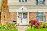 130 Stokes Street - Photo 2