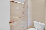 130 Stokes Street - Photo 20