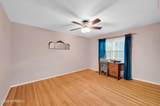 130 Stokes Street - Photo 21