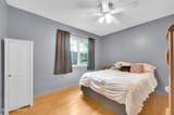 130 Stokes Street - Photo 22