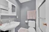130 Stokes Street - Photo 23