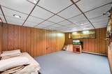 130 Stokes Street - Photo 24