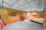130 Stokes Street - Photo 25
