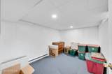 130 Stokes Street - Photo 26