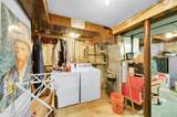 130 Stokes Street - Photo 27