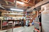 130 Stokes Street - Photo 28