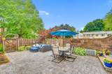 130 Stokes Street - Photo 29