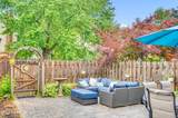 130 Stokes Street - Photo 30