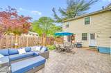 130 Stokes Street - Photo 31