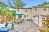 130 Stokes Street - Photo 32