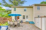 130 Stokes Street - Photo 33