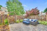 130 Stokes Street - Photo 34