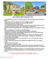 130 Stokes Street - Photo 35