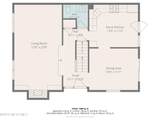 130 Stokes Street - Photo 36