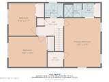 130 Stokes Street - Photo 37