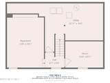 130 Stokes Street - Photo 38
