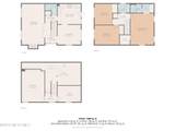 130 Stokes Street - Photo 39