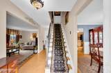 130 Stokes Street - Photo 4