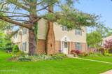 130 Stokes Street - Photo 40