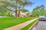 130 Stokes Street - Photo 41