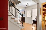 130 Stokes Street - Photo 5