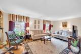 130 Stokes Street - Photo 6