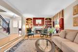 130 Stokes Street - Photo 7