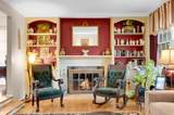 130 Stokes Street - Photo 8