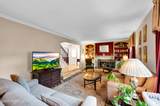 130 Stokes Street - Photo 9