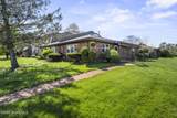70 Greenwood Loop Road - Photo 1