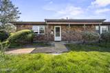 70 Greenwood Loop Road - Photo 2